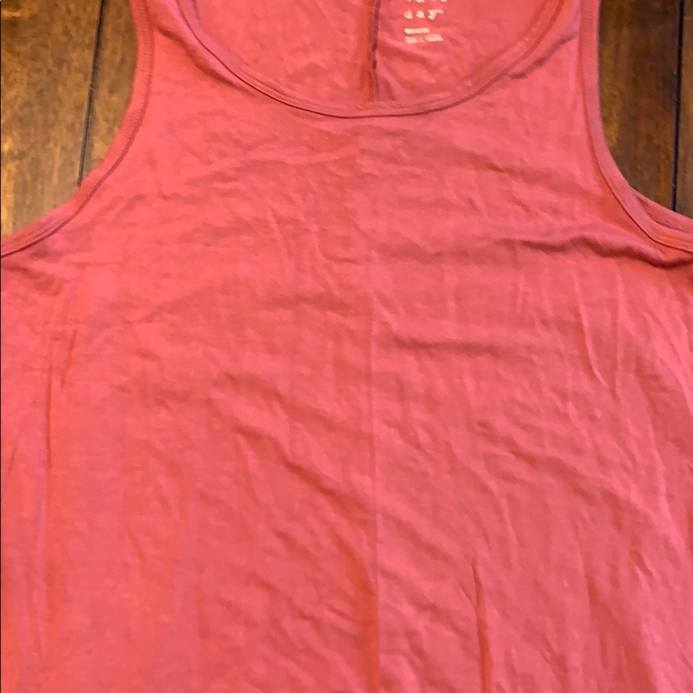 A new day - dress M